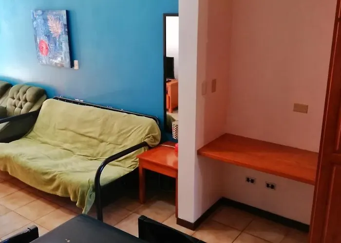 Vista Perfecta 2